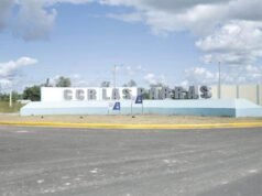 Condena de veinte años para hombre por feminicidio en Monte Plata