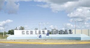 Condena de veinte años para hombre por feminicidio en Monte Plata