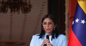 Venezuela accede a recursos del Fondo Monetario Internacional