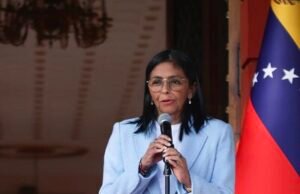 Venezuela accede a recursos del Fondo Monetario Internacional