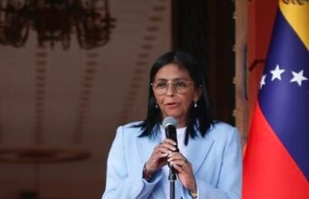 Venezuela accede a recursos del Fondo Monetario Internacional