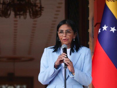 delcy-rodriguez-aspira-a-que-venezuela-sea-gran-productor-de-crudo-ba75634a-focus-0.23-0.14-400-300