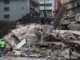 Terremotos en Venezuela aumentan cifra de muertos