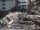 Cifras del terremoto en Venezuela aumentan a 4,930 muertos