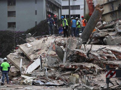 delcy-rodriguez-seguiran-labores-de-rescate-a-semana-de-terremotos-354348bb-focus-min0.02-0.15-400-300