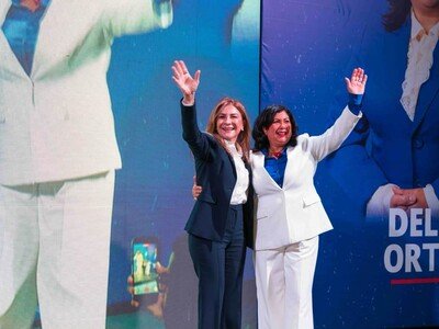 delia-ortiz-integra-su-equipo-al-proyecto-de-carolina-mejia-para-2028-759ff128-focus-0-0-400-300