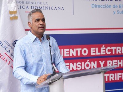 demanda-de-electricidad-alcanza-un-nuevo-record-de-41665-mw-345e40b5-focus-0-0-400-300