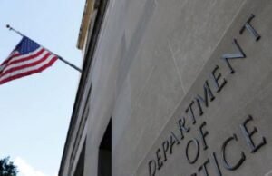 EEUU designa como grupos terroristas a Cartel de Juárez y Los Viagras