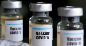 Desarrollan con IA antígeno para vacuna contra los coronavirus