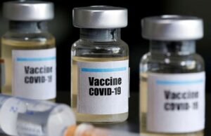 Desarrollan con IA antígeno para vacuna contra los coronavirus