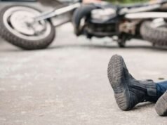 Muere hombre y su hija herida durante accidente en Hato Mayor