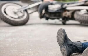 Muere hombre y su hija herida durante accidente en Hato Mayor