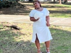Caso Rebecca Brizard destapó la existencia de un falso cirujano