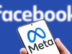 Meta y YouTube responsables de daños a la salud mental de jóvenes