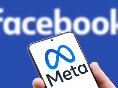 descarga-81-b6aba62b-focus-0-0-400-300