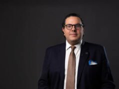 Abancord valora designación del nuevo superintendente de Bancos