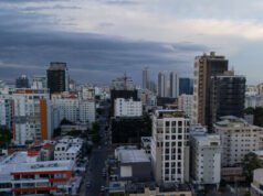 Destacan fortaleza de la economía dominicana