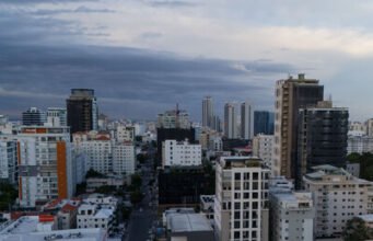 Destacan fortaleza de la economía dominicana