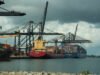 Destacan intercambio comercial entre RD y Brasil