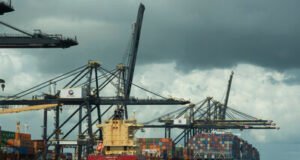 Destacan intercambio comercial entre RD y Brasil