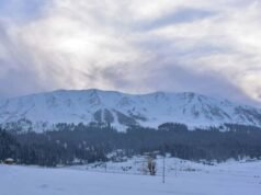 Destapan red de falsos rescates en el Everest para cobrar seguros