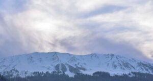 Destapan red de falsos rescates en el Everest para cobrar seguros