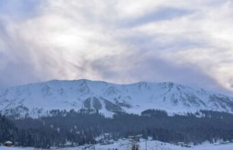 Destapan red de falsos rescates en el Everest para cobrar seguros