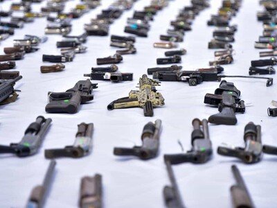 destruyen-2268-armas-de-fuego-para-fortalecer-la-seguridad-ciudadana-7b471e96-focus-min0.08-0.16-400-300