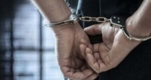 Interpol desmantela red de abuso infantil internacional