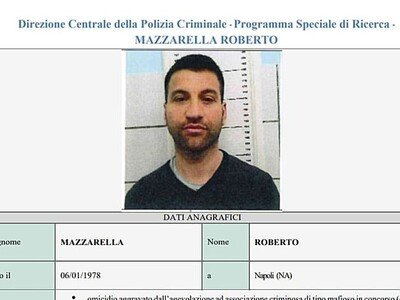 detienen-al-capo-mafioso-roberto-mazzarella-a4bfafb4-focus-0-0-400-300