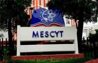 ¿Qué encontró la autoría de la Controlaría en el Mescyt?