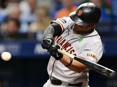 devers-desnuda-un-roster-mal-hecho-89c856d5-focus-0-0-400-300