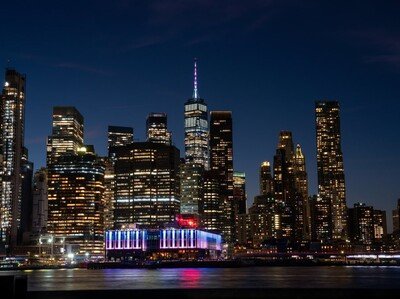 dia-de-la-independencia-nacional-de-rd-en-nueva-york-297a0067-focus-0-0-400-300