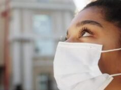 “Cicada”: así se comporta la nueva subvariante del Covid