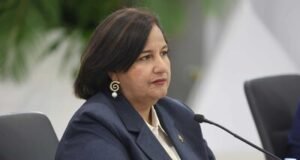 Detención de exalcalde en Venezuela en medio de negociaciones