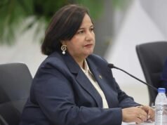 Diálogo chavismo oposición y demandas de los venezolanos