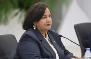Diálogo chavismo oposición y demandas de los venezolanos