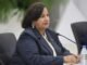 Diálogo chavismo oposición y demandas de los venezolanos
