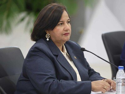 dialogo-chavismo-oposicion-y-demandas-de-los-venezolanos-2254a820-focus-0-0-400-300