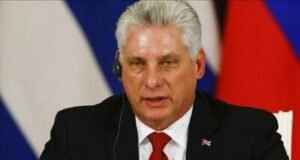 Visita Unesco Cuba y su impacto en la educación