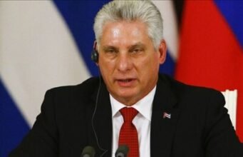 Visita Unesco Cuba y su impacto en la educación