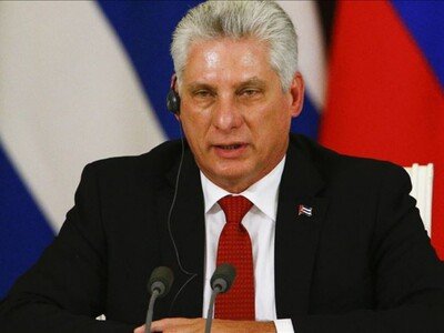 diaz-canel-rechaza-dimitir-y-propone-dialogo-entre-cuba-y-ee-uu-1d7c782b-focus-0-0-400-300