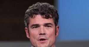 Dimite un alto cargo antiterrorista de EE.UU. por la guerra en Irán