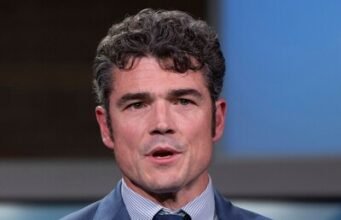 Dimite un alto cargo antiterrorista de EE.UU. por la guerra en Irán