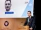 Jens-Frederik Nielsen: EE. UU. mantiene posición sobre Groenlandia