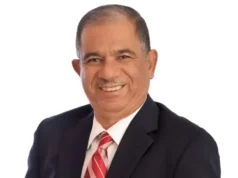 "Diputado PRM: Empleados 'desearán descuentos' si pierden elecciones