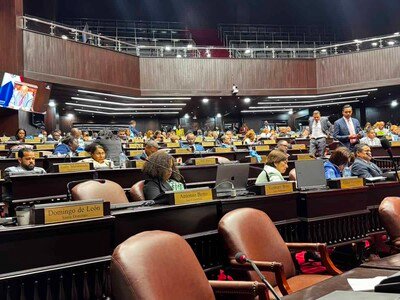 diputados-aprueban-20-cambios-al-codigo-penal-621d50fb-focus-0-0-400-300