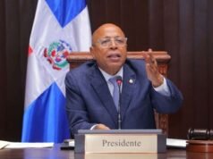 “¿Hay cosas importantes hoy?”: lo que diputados preguntan a Pacheco