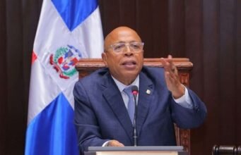 “¿Hay cosas importantes hoy?”: lo que diputados preguntan a Pacheco