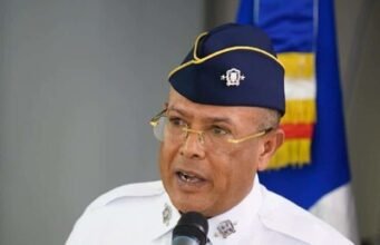 Mandato de dos años del director de PN es de cumplimiento obligatorio